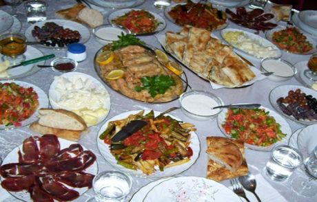 Azı Karar Çoğu Zarar Unutmayın!