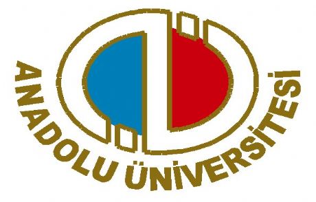 A Ü Turizm Fakültesi İçin Öğretim Üyesi İlanı
