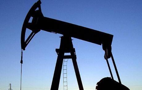 Abd'den Suriye Petrol Şirketine Yaptırım