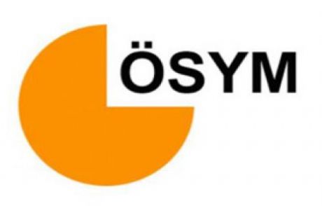 Kpss Sonuçları Bugün Açıklanıyor