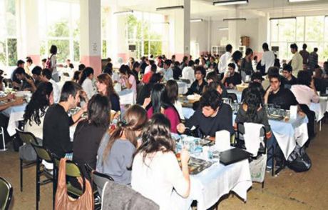 Üniversitelerde 1 Liralık Dramlar