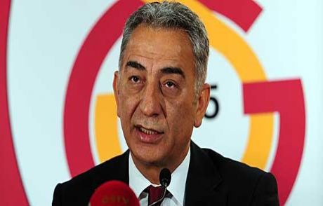 İşte Galatasaray'ı Bekleyen Büyük Tehlike!