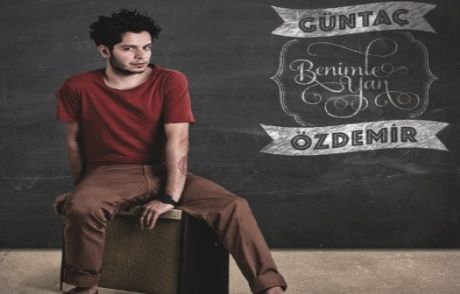 'ben En Katıksız Haliyle Dünyamı Yansıttım'