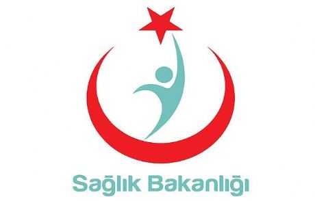 Burun Spreyleri Toplatılacak