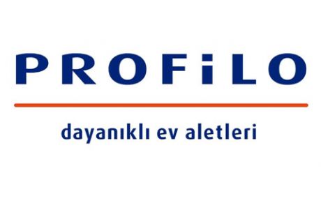 Yaratıcı Annelerin Sihirli Tariflerini Bekliyor