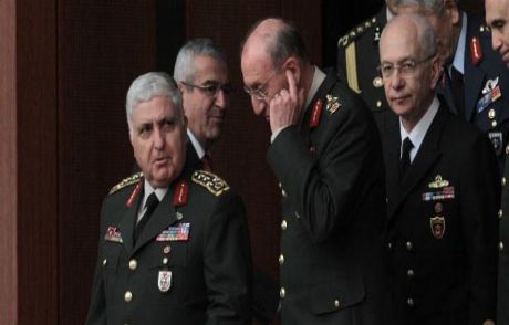 Yaş'ta Son Durum