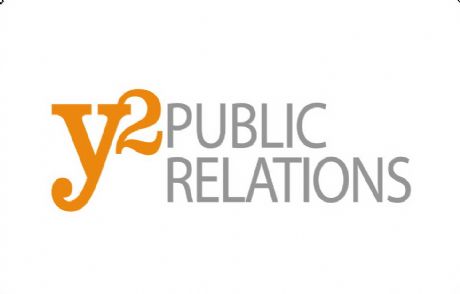 Cevahir Holding Pr Ajansını Seçti