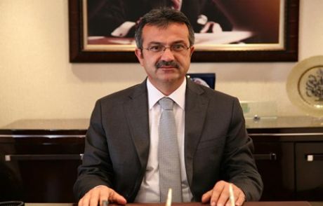 Bayram Birlik, Paylaşma Ve Hoşgörüdür