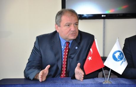 Biber Gazı Öldürür