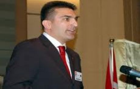 Yalçıntaş, Bundan Sonra Çoban Ve Rençperim