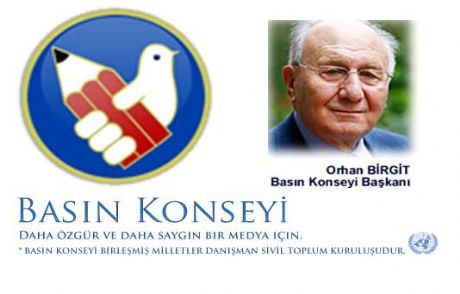 Bu Yakışıksız Sözleri Sahibine İade Ederiz