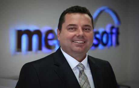 Medyasoft'a Güçlü Bir İsim