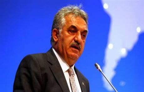 'gül'ü Üzmeyecek Şekilde Davranılmalı'