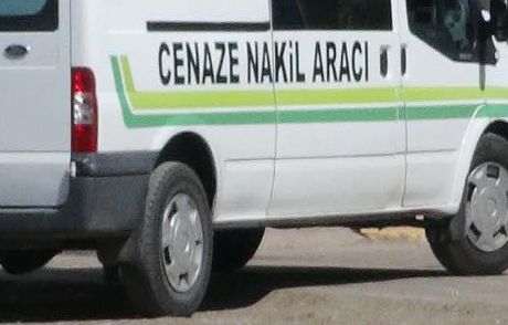 Hayrete Düşüren Sevkiyat