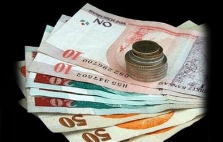 Bankaların 3 Kuruşluk Oyunu!