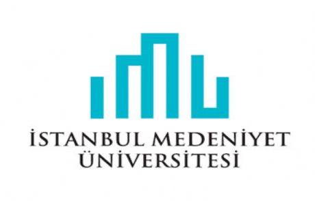 Medeniyet Üniversitesinden Hızlı Başlangıç