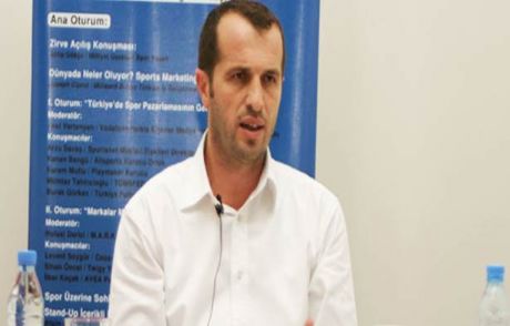 'şike Yapmadım Desem Yalan Olur'