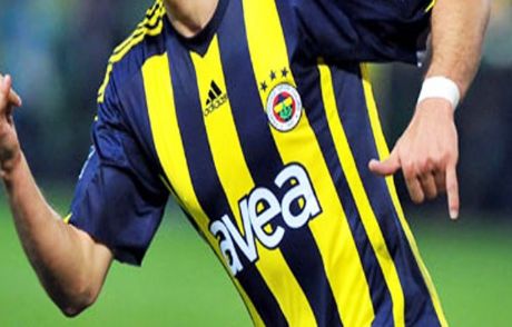 Fenerbahçe 2 Yıldızı Borsaya Bildirdi
