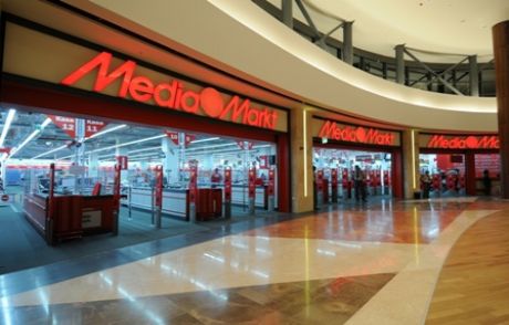 Media Markt'tan Yaz Gecesi Fırsatları!