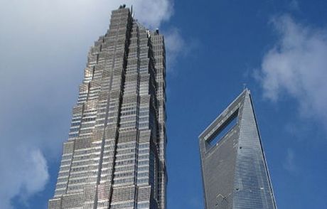 500'e Yakın Otel İnşa Edilecek