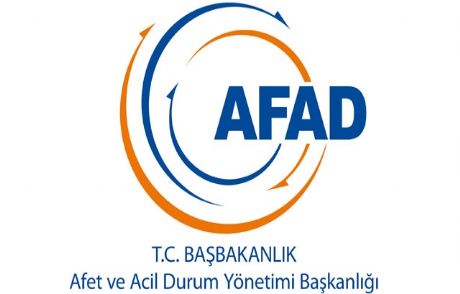 Yardım 22 Milyona Ulaştı