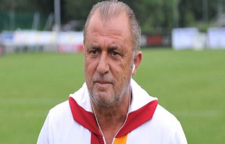 Terim'in Sildiği İsimler İçin Kulüp Aranıyor!