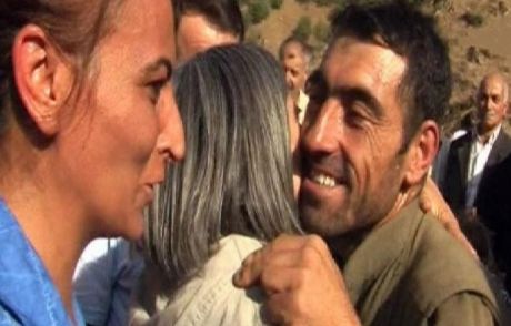 O Vekiller Hakkında Fezleke Hazırlanıyor