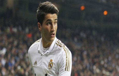 Liverpool'dan Nuri Şahin Açıklaması!