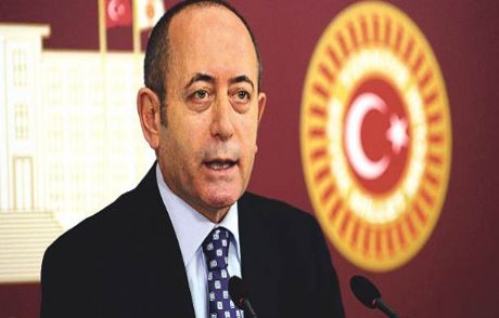Hamzaçebi'den Erdoğan'a Çağrı!