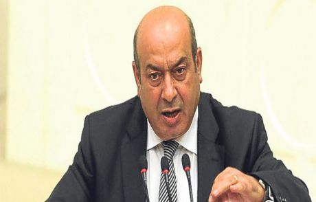 Hasip Kaplan: Gaziantep'te Hepimiz Öldük
