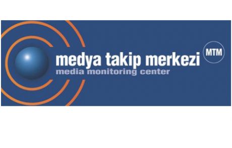 Acun Ilıcalı Medyatiklikte Zirveye Yükseldi
