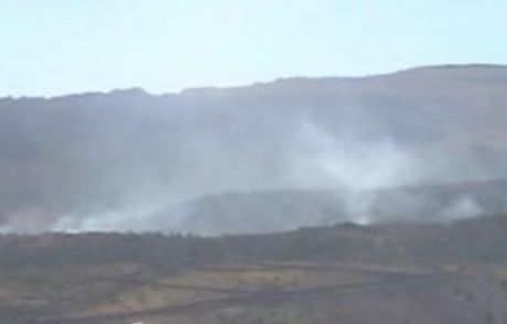 Pkk'dan 48 Saatte Üçüncü Saldırı