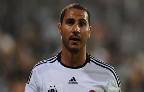 Galatasaray'ın Q7 Planı Belli Oldu