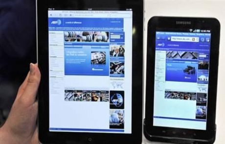 Samsung Abd'deki Savaşı Kaybetti