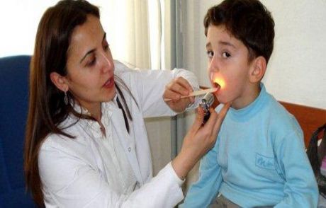 Veliler O Raporun Peşinde