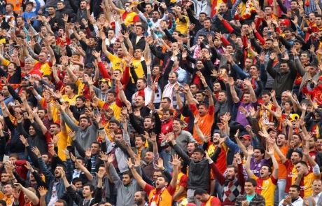 Terim'in Zor Deplasmanı