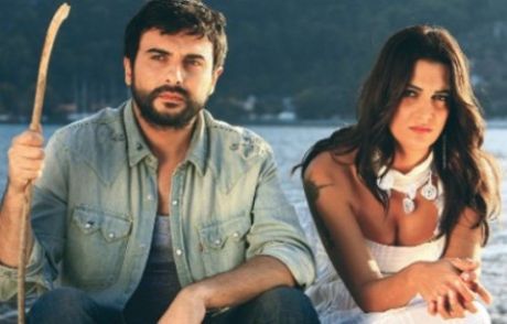 Erksan Ve Teoman Anısına Film Gösterimleri