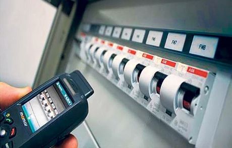 Elektrik Soygununa Kanun Teklifi