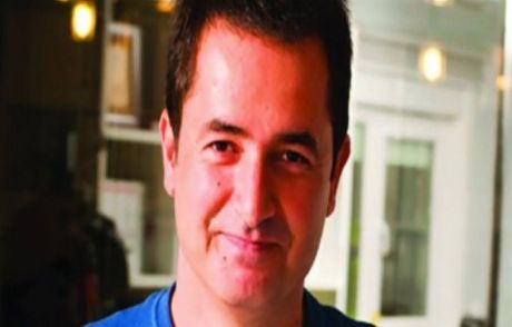 Show'u Bırakan Acun'un Yeni Kanalı