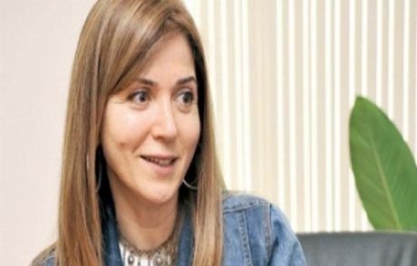 Mhp'den Yök'e Barajı Düşürme Çağrısı