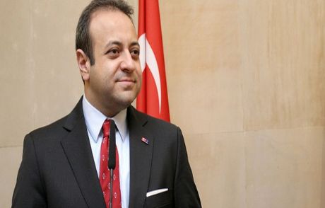 Sever, Ruşen Çakır'a Kıyak Yapmış Olabilir