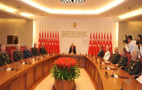 Yaş, Üçüncü Gün Çalışmalarına Başladı