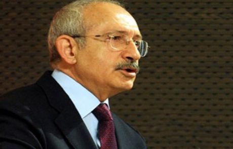 'en Çapsız Dışişleri Bakanı'