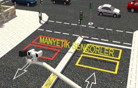 İzmir Bu Projeyle Derin Bir Nefes Alacak