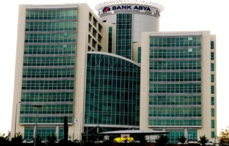 Bank Asya İlk 6 Ay Net Karını Açıkladı