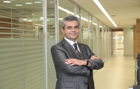 Sağlık Yönetiminde Konsept Değişti