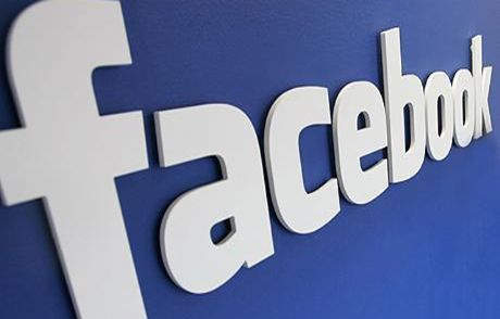Facebook'a Saldırı İddiası