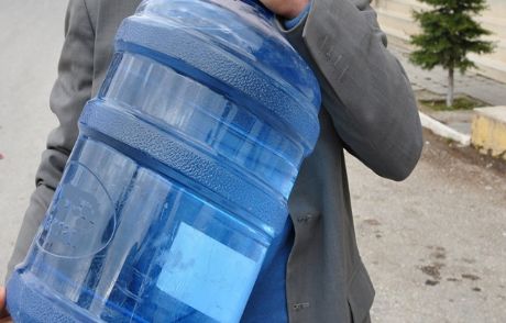 İşte O 114 Ürün