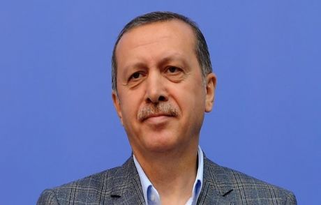 Başbakan İstanbul'da