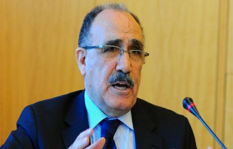 'türkiye'ye Gelen Suriyeli Sayısı 50 Bini Buldu'
